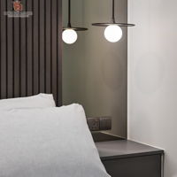 grov-design-studio-sdn-bhd-modern-malaysia-selangor-bedroom-3d-drawing