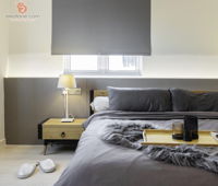 msquare-creation-minimalistic-modern-malaysia-selangor-bedroom-interior-design
