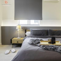 msquare-creation-minimalistic-modern-malaysia-selangor-bedroom-interior-design
