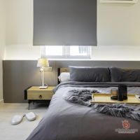 msquare-creation-minimalistic-modern-malaysia-selangor-bedroom-interior-design