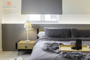 msquare-creation-minimalistic-modern-malaysia-selangor-bedroom-interior-design