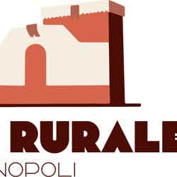 Parco Rurale di Monopoli - Monopoli