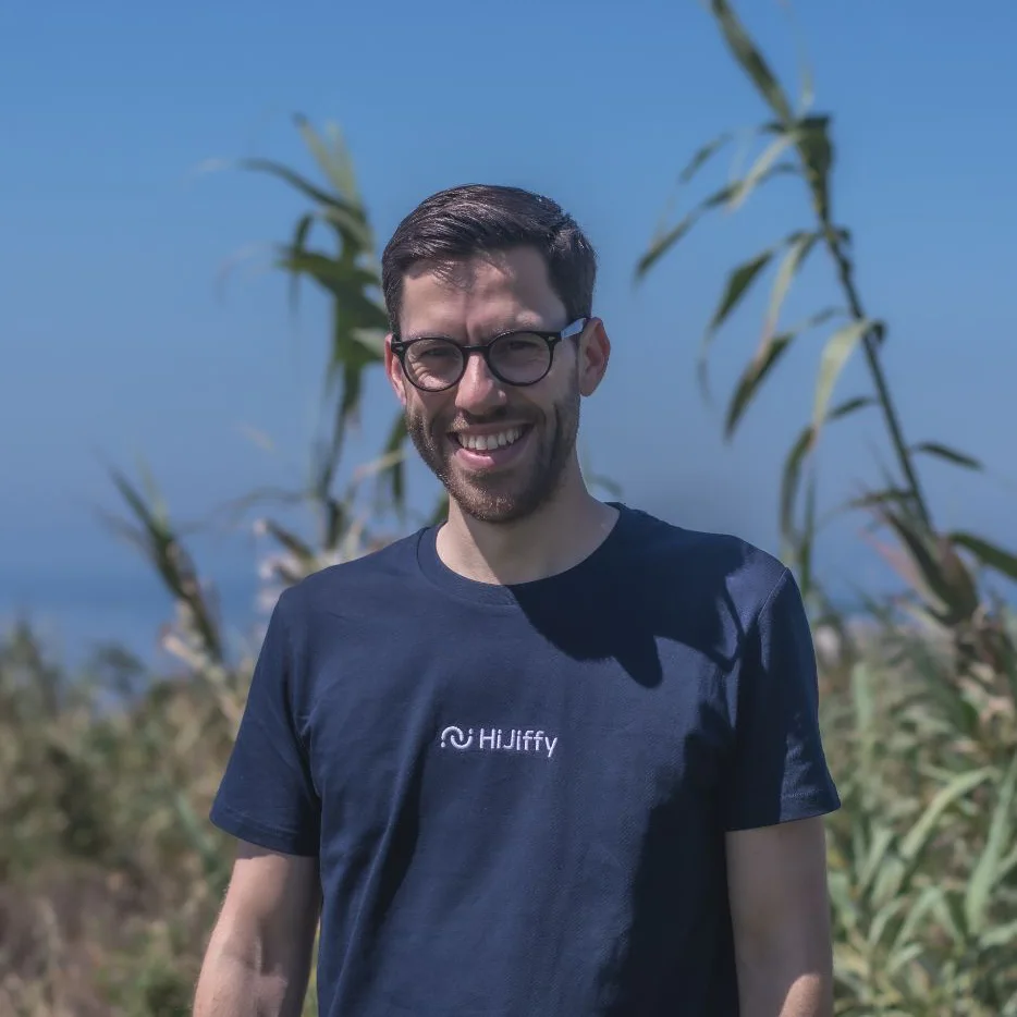 RecommendationAvatar