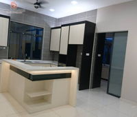 icon-construction-and-management-contemporary-malaysia-selangor-dry-kitchen-interior-design