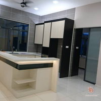 icon-construction-and-management-contemporary-malaysia-selangor-dry-kitchen-interior-design
