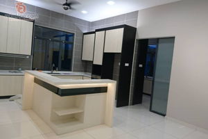 icon-construction-and-management-contemporary-malaysia-selangor-dry-kitchen-interior-design