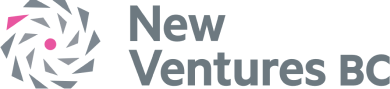 New-Ventures-BC-Logo