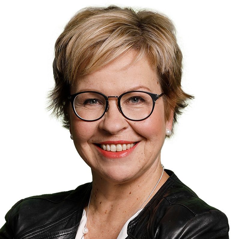 Tiina Toivoranta