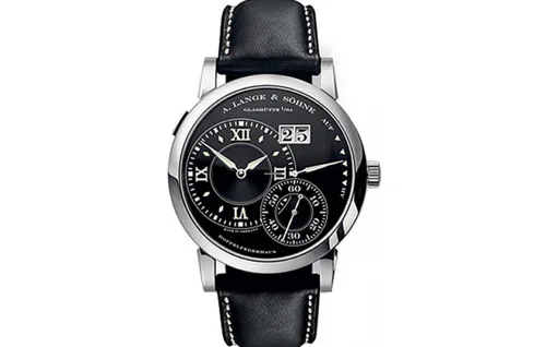 A. Lange & Söhne Grand Lange 1