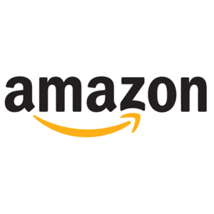 Amazon Gift Card
