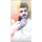 Remote Technical interview consultant - Rooshan A.