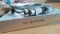 Audio Note UK AN Vx silver 1.5 meter XLR cables Price L... 4