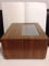 Mcintosh custom made wood case to fit any model you hav... 8