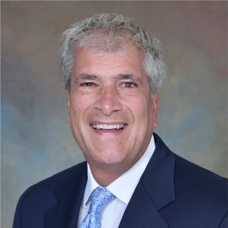 Stephen Warman, MD, Otolaryngologist on Americas Best In Medicine