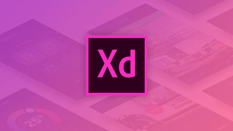 Invision Vs Adobe Xd Detailed Comparison As Of 2020 Slant