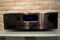 Sunfire Theater Grand-II - Reference Preamplifier with ... 3