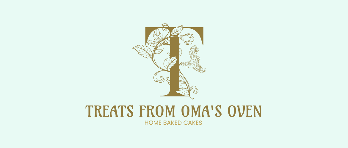 Treatsfrom OmasOven — photo from hotplate.com