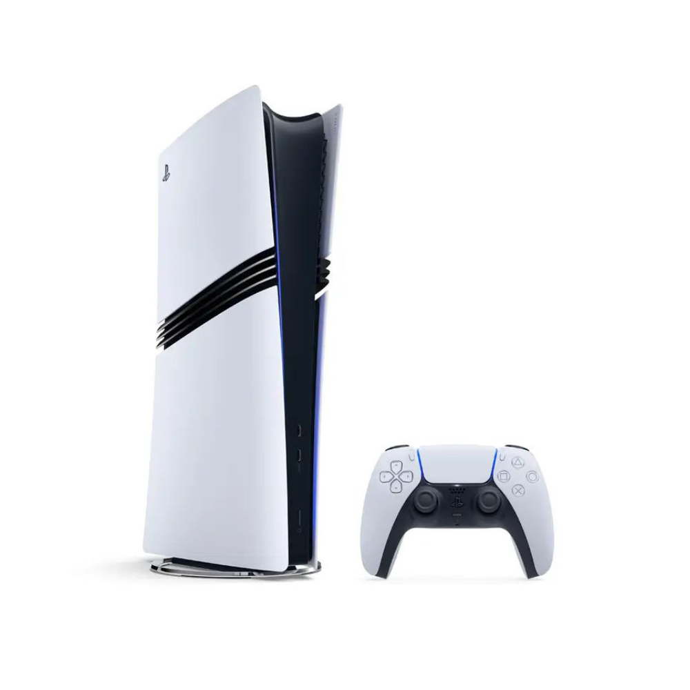 PS5 Pro 主機 無卡分期
