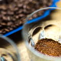 Filicori Zecchini espresso italiano tasting