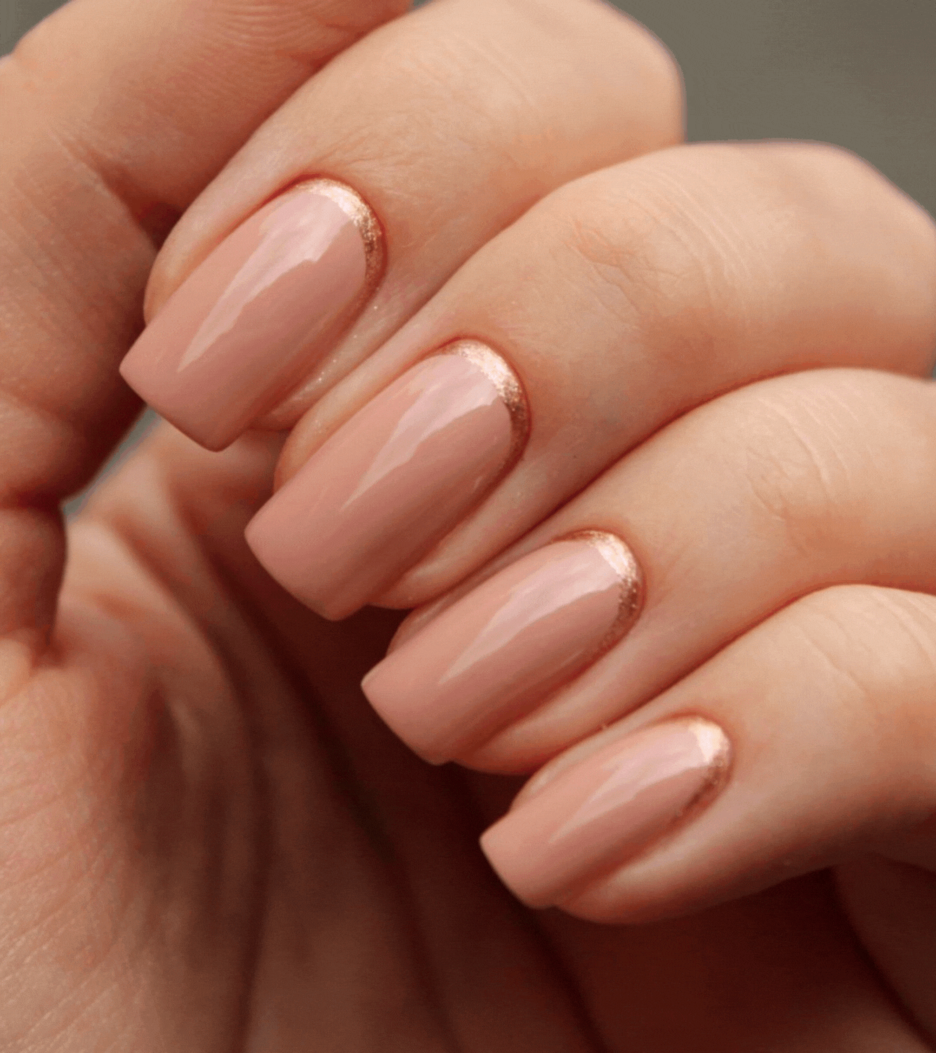 Gel nail polish – The best products with free shipping | only on AliExpress