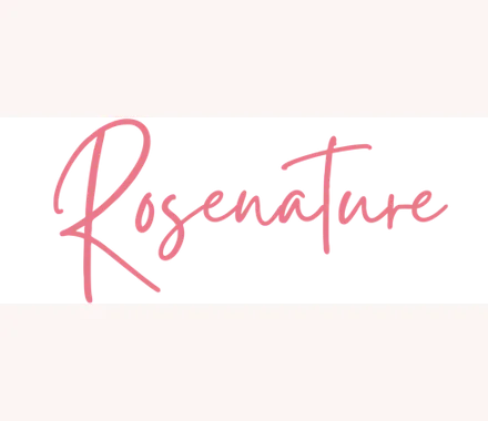 Rosenature