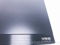 OPPO Digital BDP-83 Blu-Ray CD SACD Disc Player with AS... 8