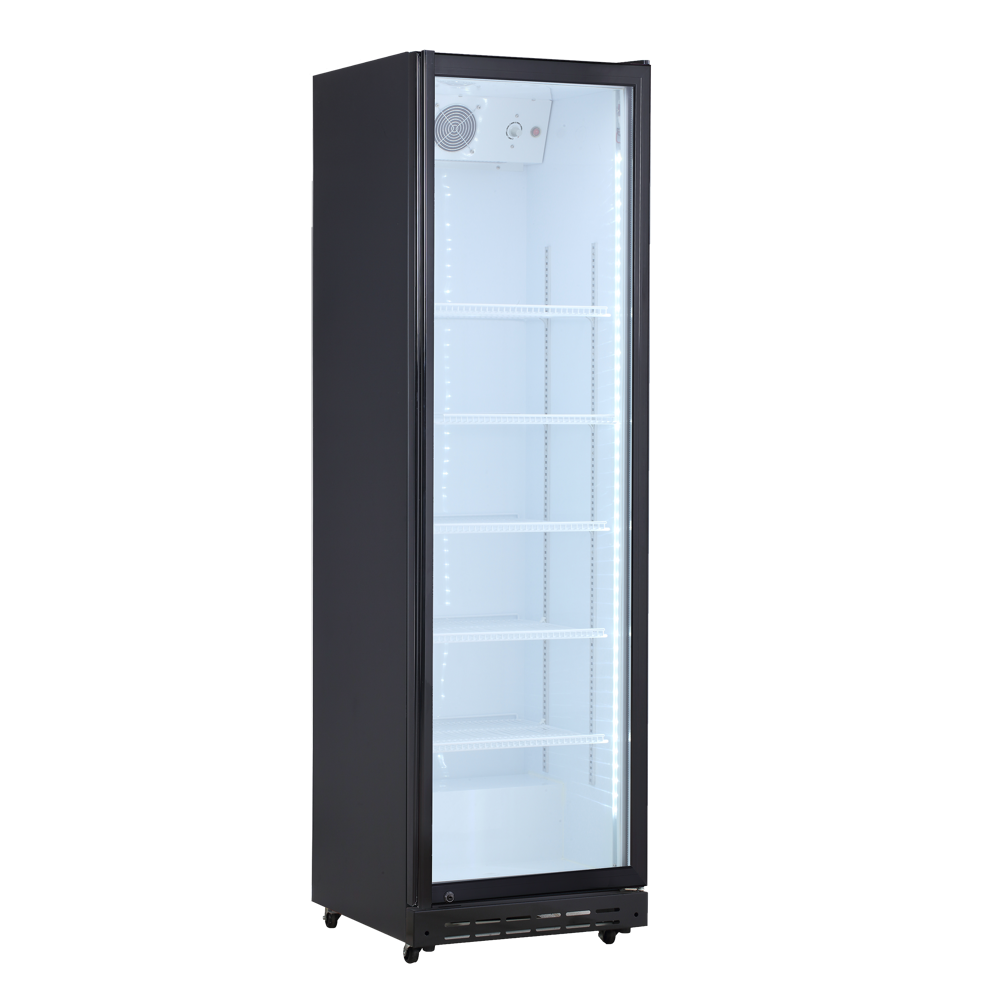 Jade DC 430 BWD Dryckeskyl