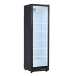 Jade DC 430 BWD Dryckeskyl