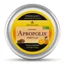 Original Apropolis® Propolis Pastillen Orange und Honig