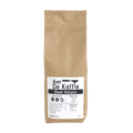 Black Vulcano koffie