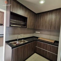 ehouse-kitchen-cabinet-modern-malaysia-wp-kuala-lumpur-wet-kitchen-interior-design