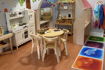 Karen’s Kidz Corner Corp