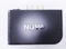 Nuvo NV-P100 Wireless Zone Player; Stereo Power Amplifi... 2