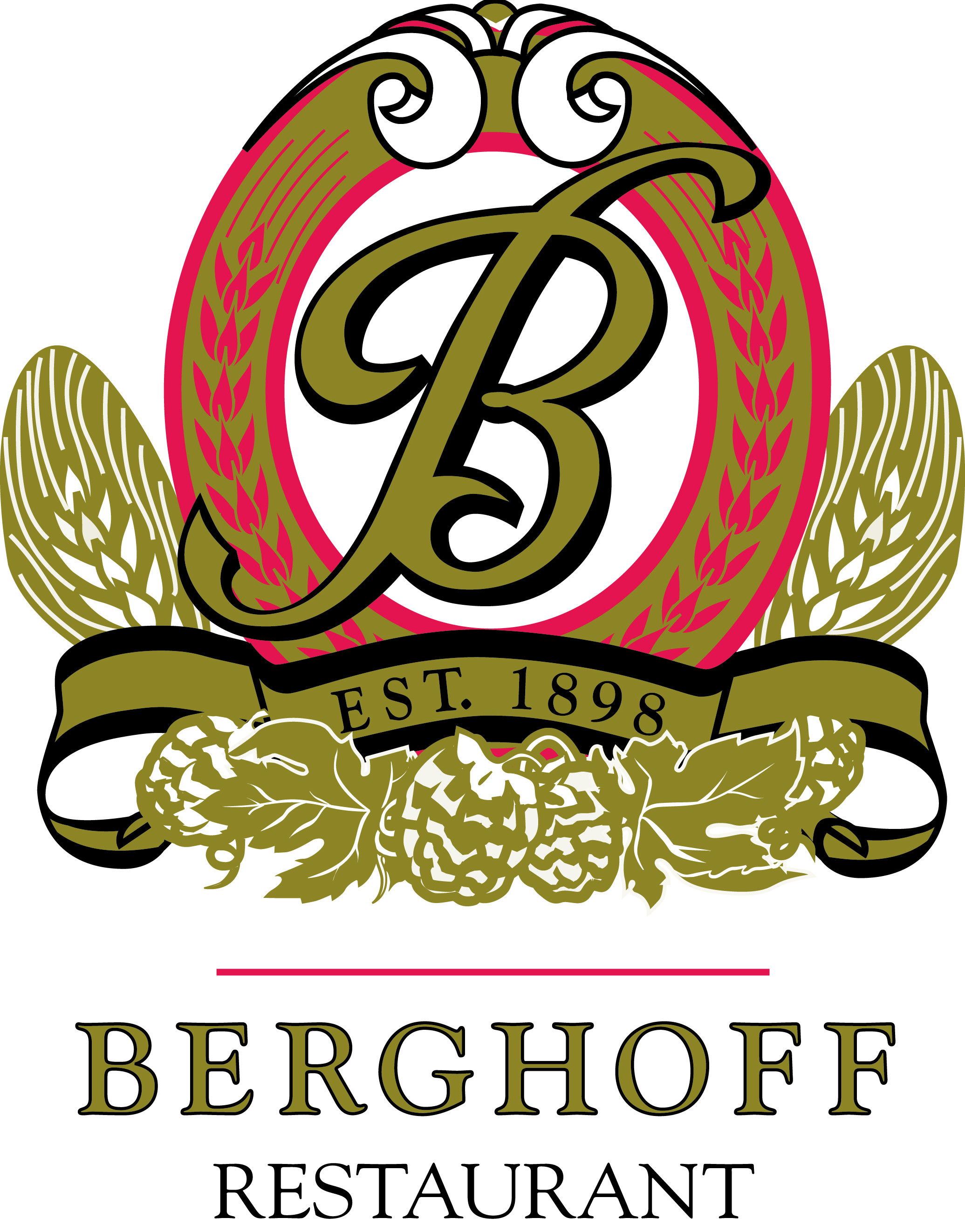 Berghoff Restaurant