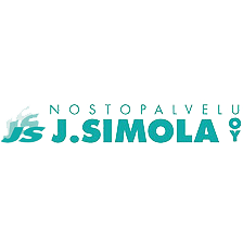 Lauri Simola