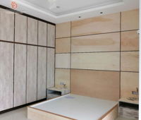 golden-advance-arts-enterprise-contemporary-others-malaysia-penang-bedroom-contractor-interior-design