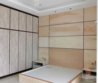 golden-advance-arts-enterprise-contemporary-others-malaysia-penang-bedroom-contractor-interior-design