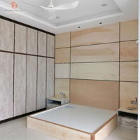 golden-advance-arts-enterprise-contemporary-others-malaysia-penang-bedroom-contractor-interior-design