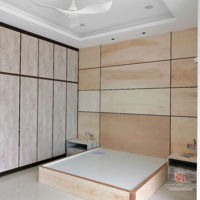 golden-advance-arts-enterprise-contemporary-others-malaysia-penang-bedroom-contractor-interior-design