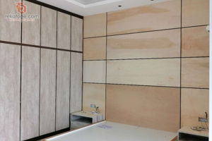 golden-advance-arts-enterprise-contemporary-others-malaysia-penang-bedroom-contractor-interior-design