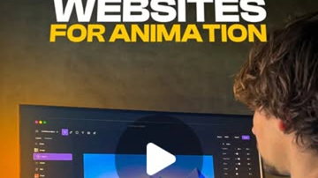 Main Content Image