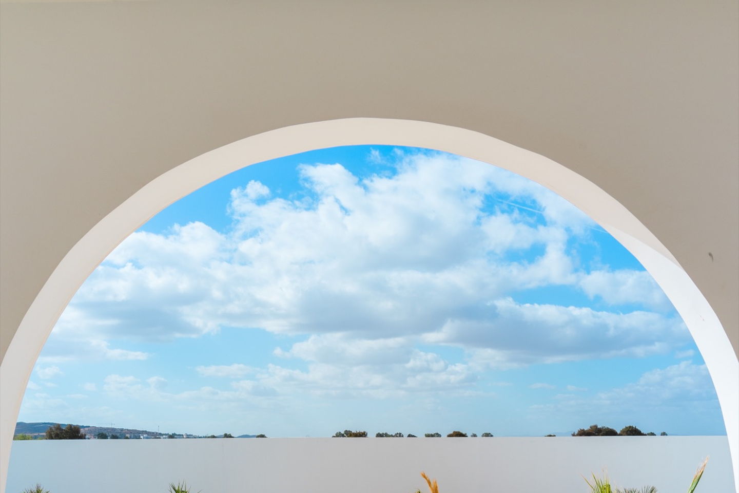 slider-image