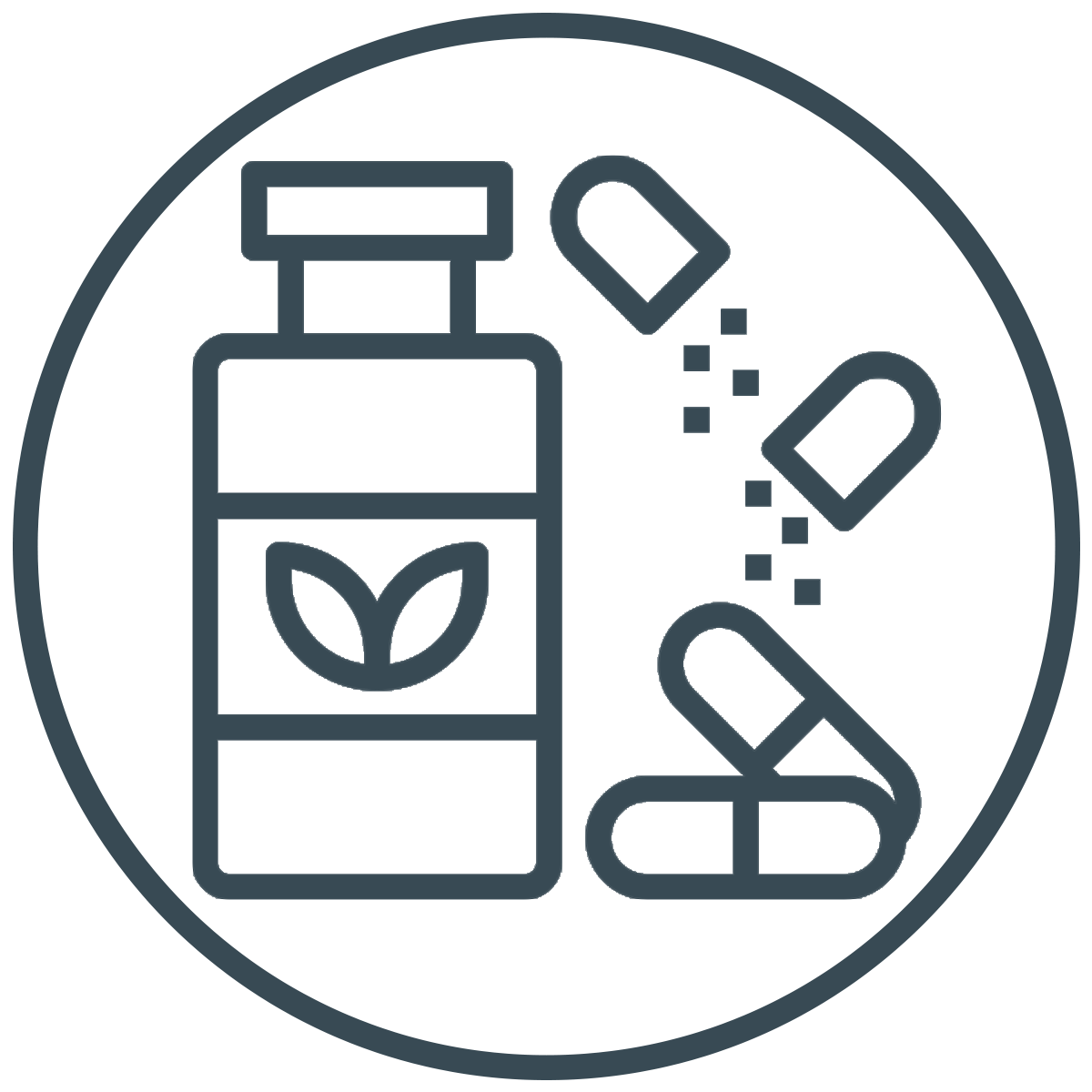 The best multivitamins for men is complete in vitamins. minerals and antioxidants