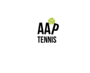 AAP Tennis