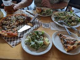 Discover Calgary’s best restaurants, Calgary's best bars, Calgary's best pubs for food, drinks, happy hours, daily specials, patios, food trucks, & more. •        best restaurants in Calgary
•        restaurants near me in Calgary
•        bars in Calgary
•        Calgary patios near me
•        best patios Calgary
•        Calgary food trucks near me
•        live music Calgary nightlife
•        where to eat in Beltline Calgary
•        Calgary happy hour deals
•        cozy restaurants Calgary
•        quiet restaurants Calgary
•        loud bars in Calgary
•        best brunch Calgary
•        date night restaurants Calgary
•        group hang spots Calgary
•        casual Calgary dining spots
•        best burgers in Calgary
•        Calgary Vietnamese restaurants
•        Calgary comfort food spots
•        food trucks Calgary downtown
•        restaurants for business dinners in Calgary
•        what to eat in Calgary
•        top hidden gem Calgary restaurants
•        Calgary restaurant filters by vibe
•        how to choose Calgary restaurant by vibe
