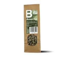 BasenTee - Thé Équilibre Acido-Basique