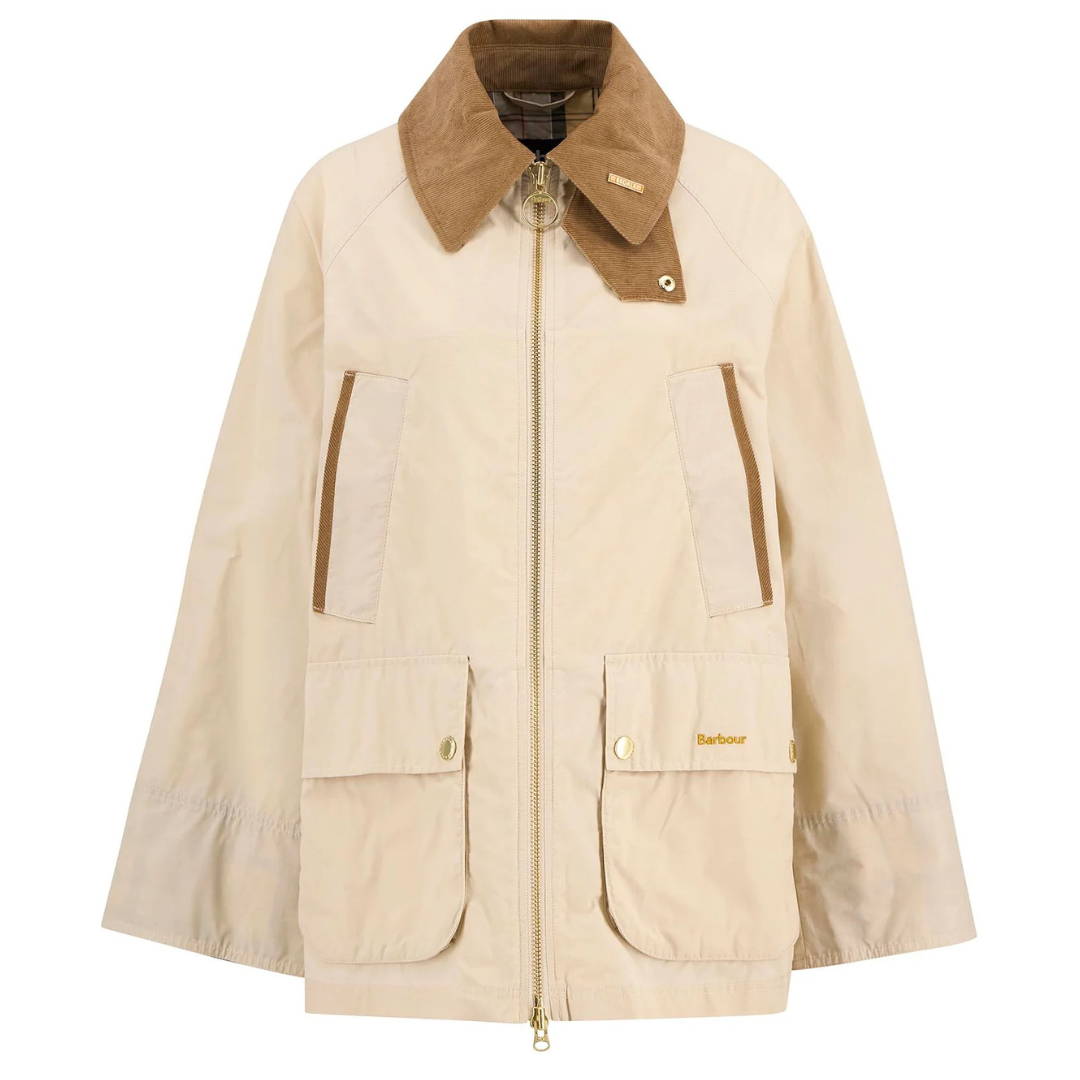 Your one-stop-shop for all things women's apparel in Valdosta, Georgia. Shop top brands like: Crosby by Mollie Burch, Marie Oliver, Trina Turk, Emily McCarthy, Marc Fisher, Dolce Vita, On Running, and so much more all in-store or online. 