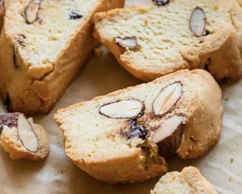 Cooking classes Pistoia: Veggie Tuscan cooking class at our house