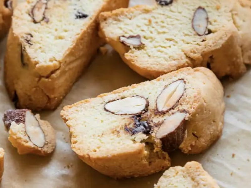 Cours de cuisine Pistoia: Cours de cuisine toscane végétarienne chez nous