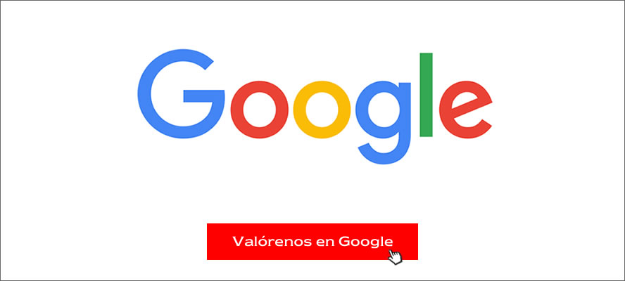 Valencia - google.jpg